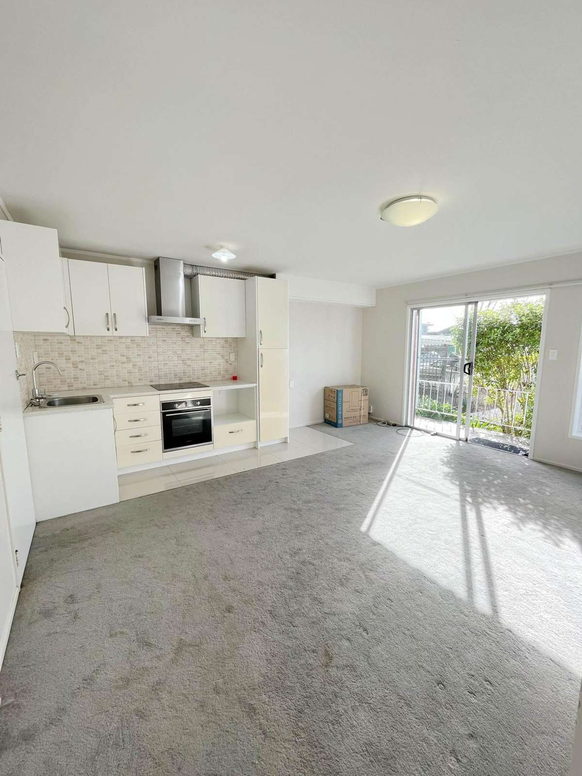 3/32 Don Croot Street_1