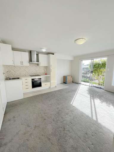 3/32 Don Croot Street_2