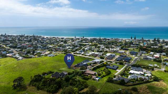 86E Citrus Avenue Waihi Beach_1