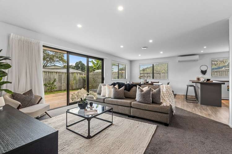 A/10 Cairnfield Road Kensington_9