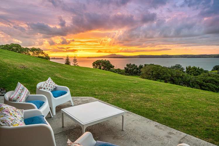 155 Nick Johnstone Drive Waiheke Island_13