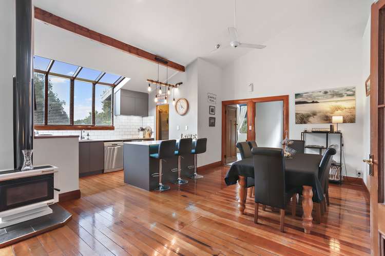 47 Rimu Road Oratia_6