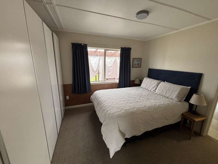 88 Clyde Street Tokoroa_11