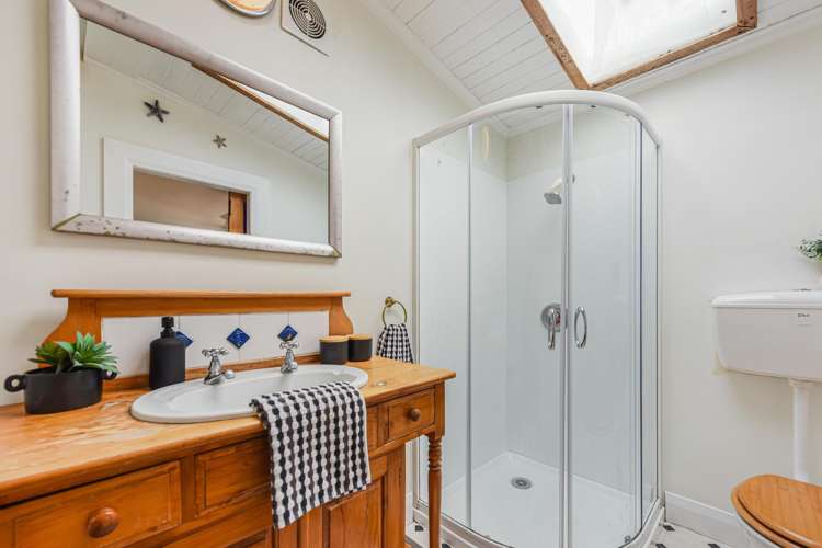 8 Waikare Street Tahunanui_15