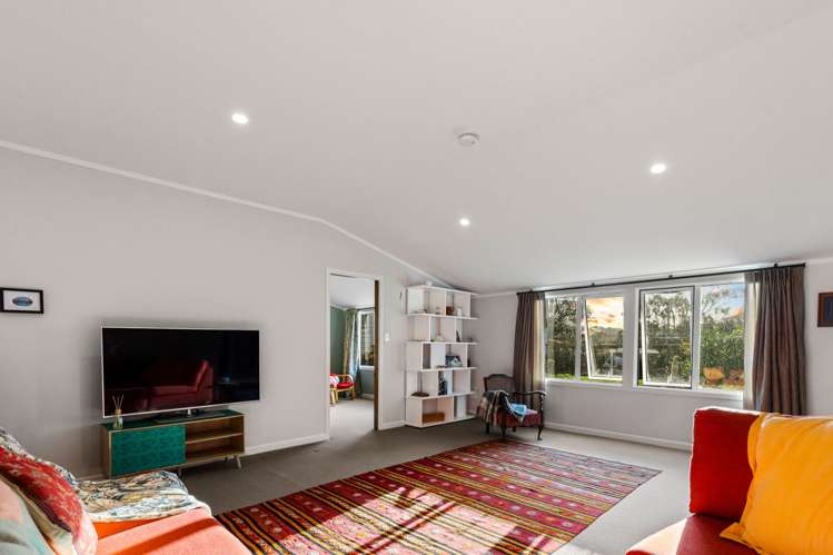 71 Hamilton Road Waimauku_26