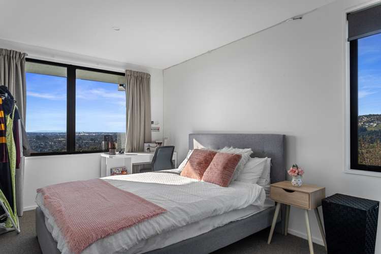 63 Ravensdale Rise Westmorland_18