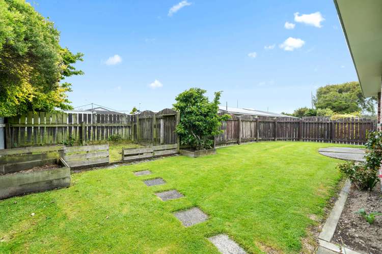 16a Sydney Street Windsor_22