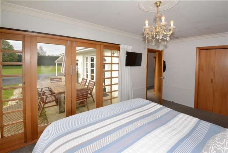 169 Dukes Road South Mosgiel_8