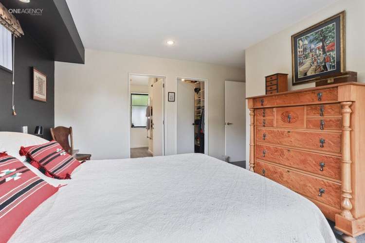 6 Capri Lane Hoon Hay_14