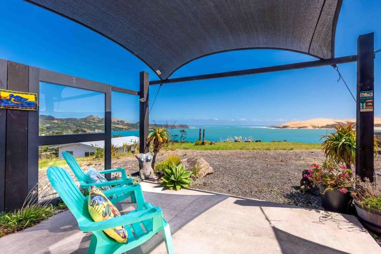 29 Waianga Place_0