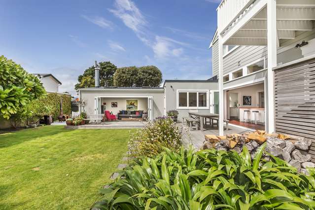 45 Burnham Street Seatoun_1