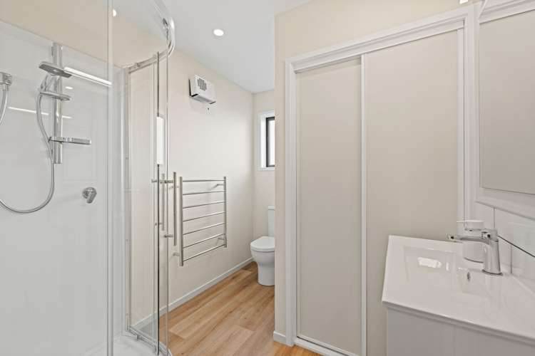 1 Hayfield Terrace Cust_20