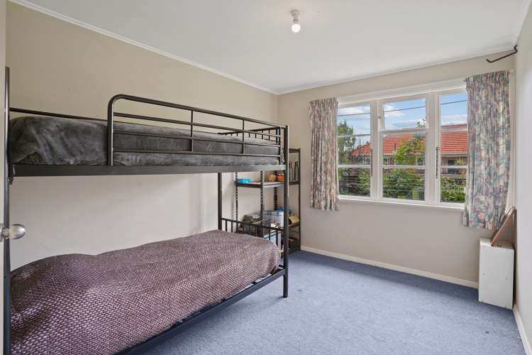 287 Barrington Street Spreydon_10