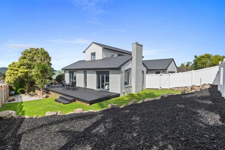 16 Pebble Beach Boulevard_0