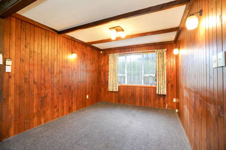 63 Woodhouse Street Appleby_2