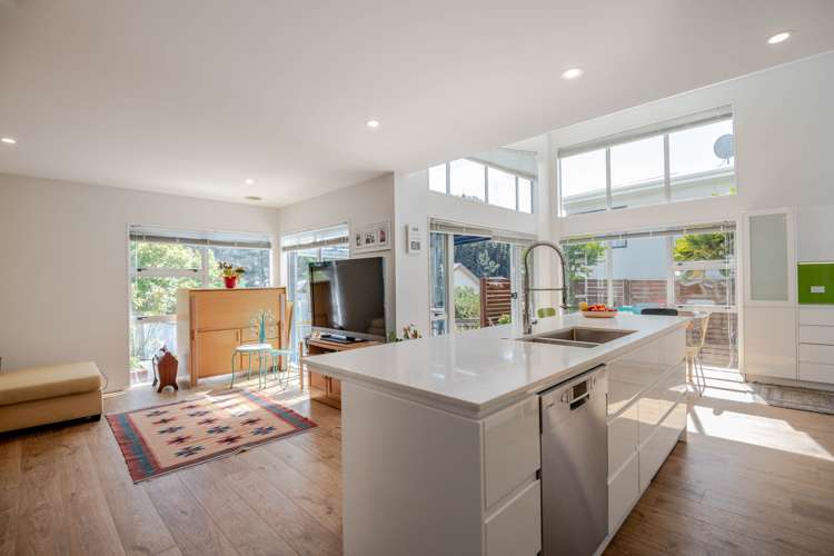 7 Winsley Terrace Churton Park_7