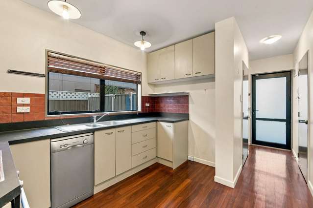 Unit C/280 Worcester Street Christchurch Central_3