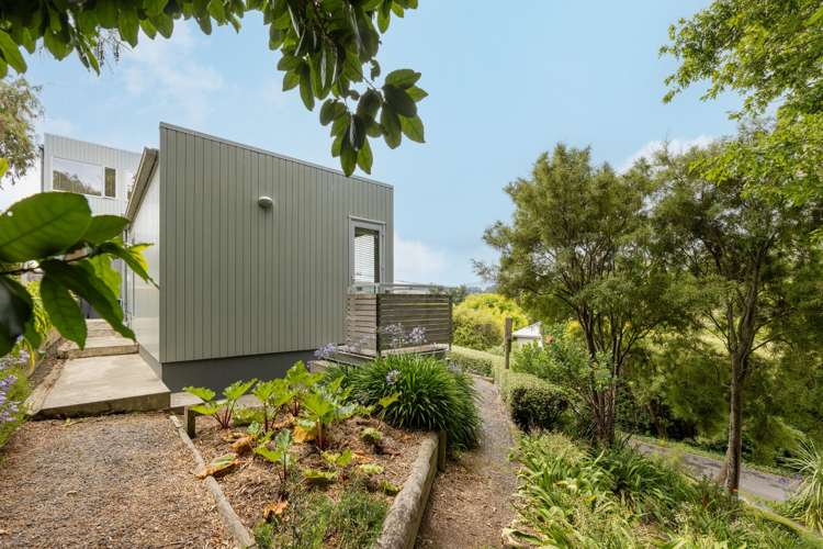 18 Smith Street Akaroa_26