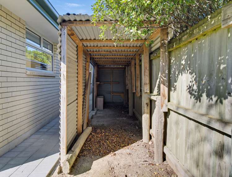 12 Russell Street Darfield_34
