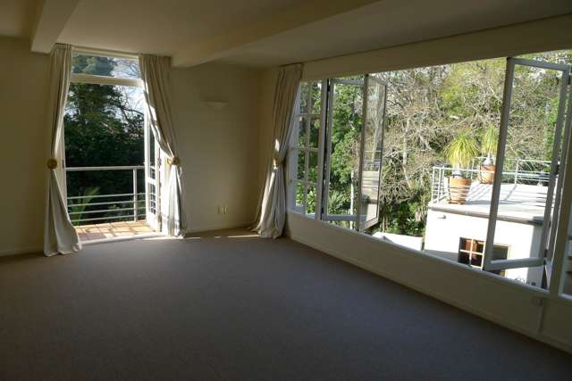 42 Scarborough Terrace Parnell_4