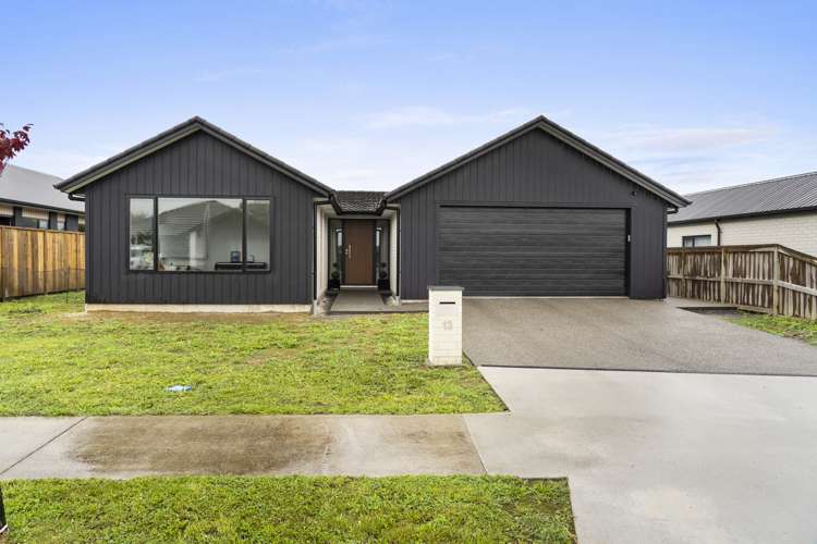 13 Ruru Street Cambridge_22