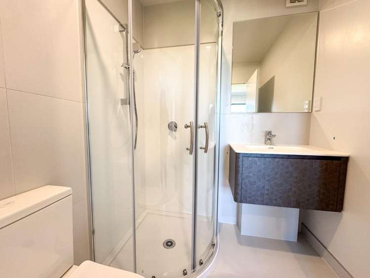 44 Takarore Crescent 10673_9