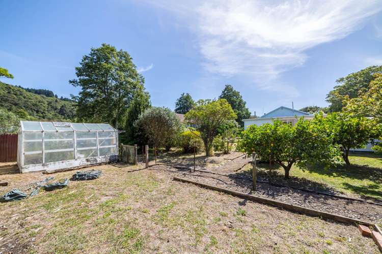 20 Bell Street Featherston_9