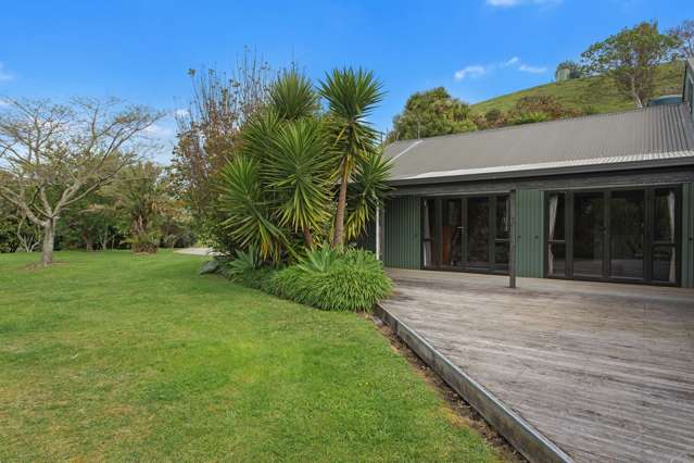 1224b Wainui Road Wainui_1