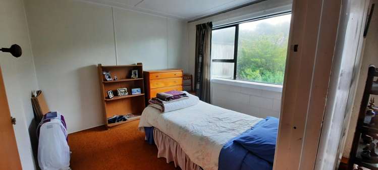 48/150 Rangitata Huts Road_5