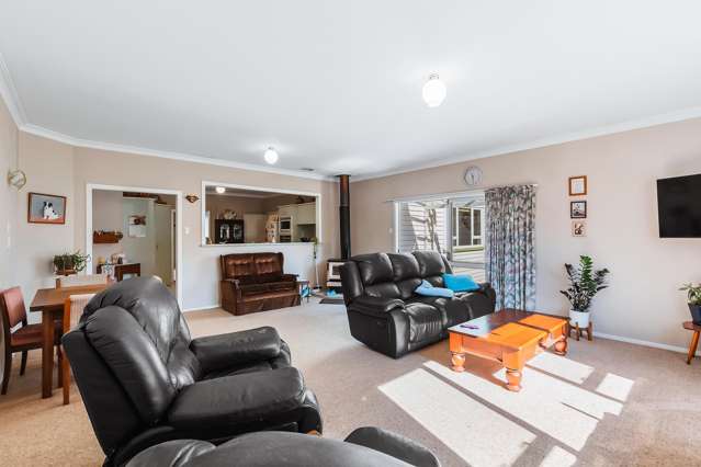 292 Taupo Road Taumarunui_4