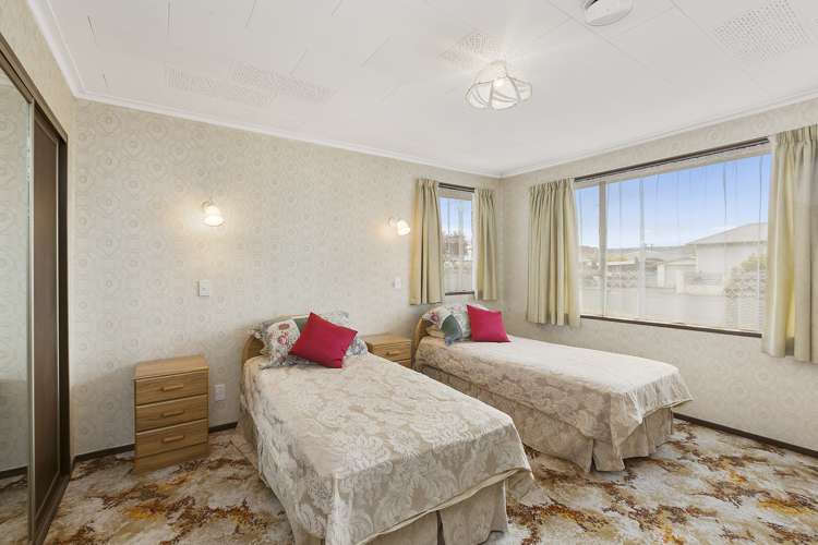 17 Bush Road Mosgiel_12