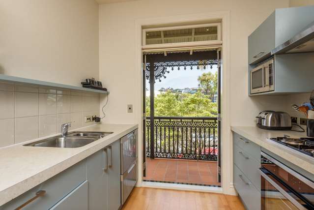 40a Agra Crescent Khandallah_2