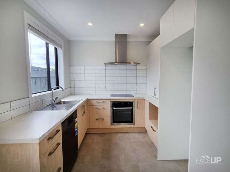 22 Propeller Avenue Whenuapai_5