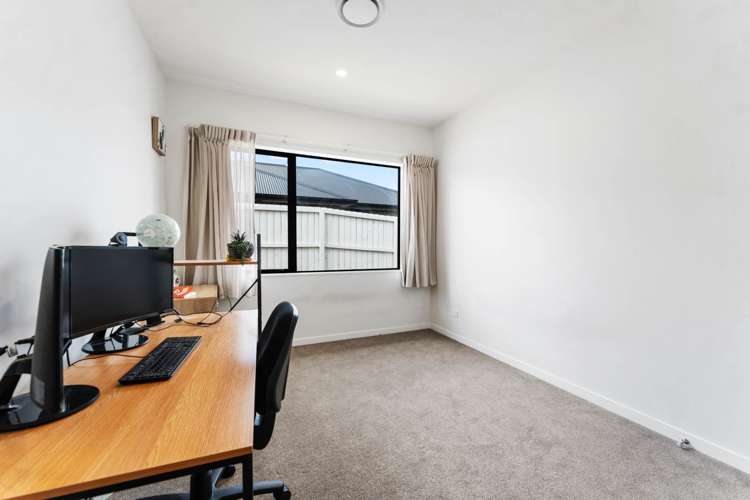 34 Siren Street Milldale_7