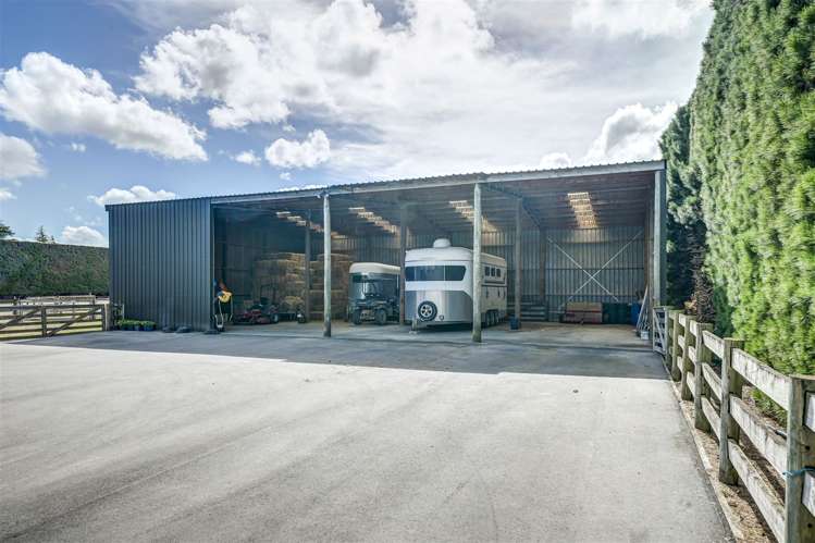 386 Curraghs Road West Melton_28