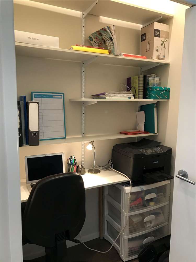 21 Westerley Place Long Bay_16