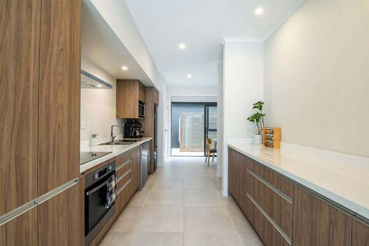 15 Tuatua Road Hobsonville_5