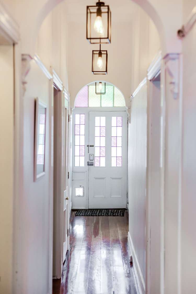 7 Burwah Street Berhampore_6
