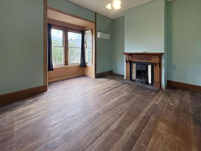 34 Victoria Avenue 1192_4