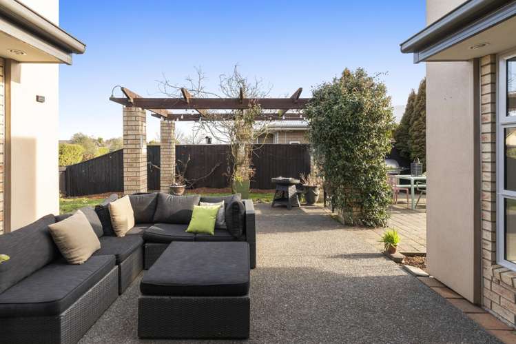 30 Oak Tree Lane Rolleston_21