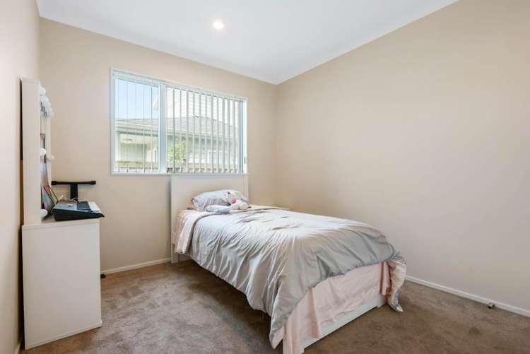 15 Maylee Crescent Gulf Harbour_23