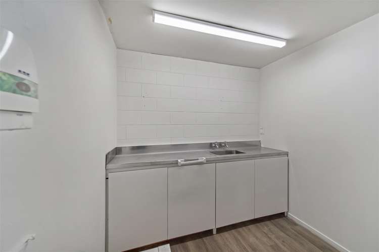 569 Wairakei Road Harewood_12