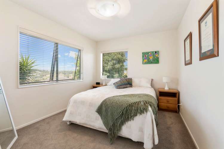 10 Mariner Drive Gulf Harbour_14