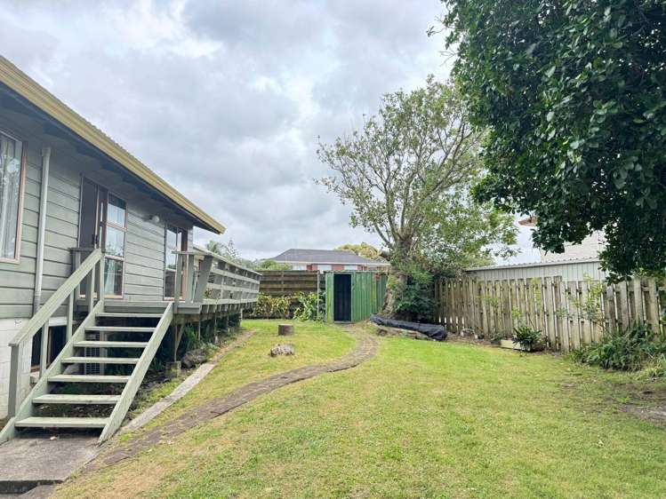 79B Muir Avenue Mangere Bridge_8