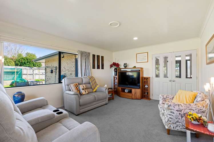 22 Chatsfield Place Kamo_14