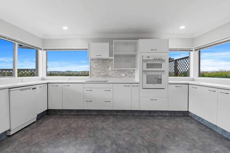 88 Campbell Road Tokoroa_9