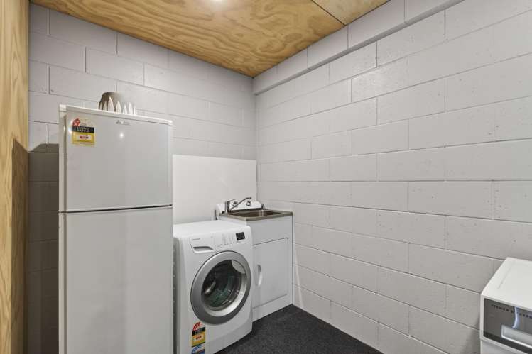 36 Roto Street Hurdon_21