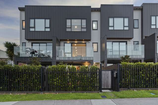 2d Fowler Street Northcote_1