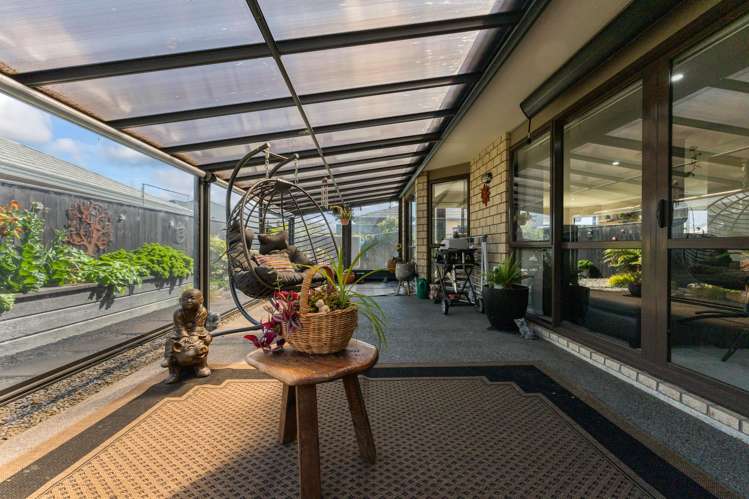 9 Barry Curtis Place Levin_19
