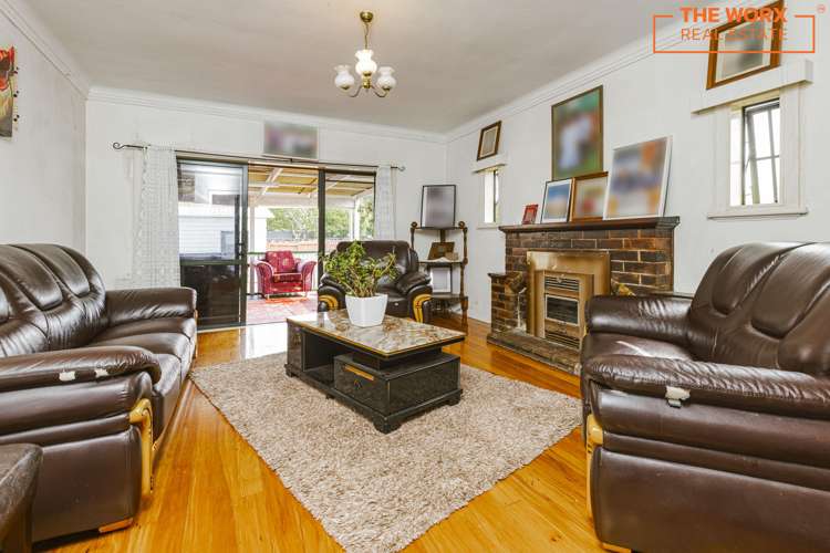 37 Rosella Road Mangere East_8